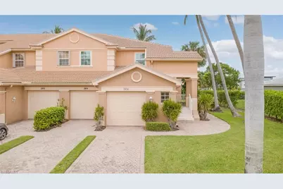 13921 Lake Mahogany Blvd #2824, Fort Myers, FL 33907 - Photo 27