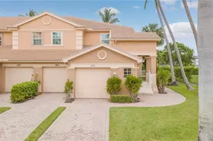 13921 Lake Mahogany Blvd, Fort Myers, FL 33907 - Photo 27