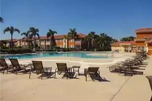8892 Via Isola Court, Fort Myers, FL 33966 - Photo 5