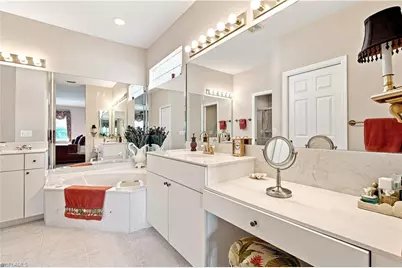 20810 Mykonos Ct, North Fort Myers, FL 33917 - Photo 17