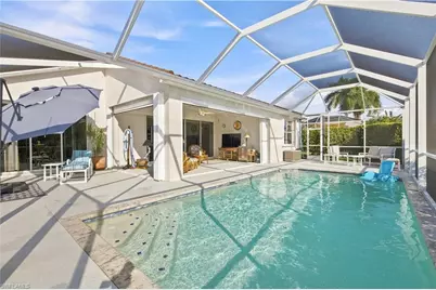 20810 Mykonos Ct, North Fort Myers, FL 33917 - Photo 33