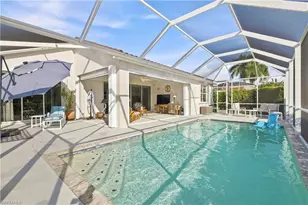 20810 Mykonos Ct, North Fort Myers, FL 33917 - Photo 33