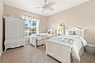 20810 Mykonos Ct, North Fort Myers, FL 33917 - Photo 7