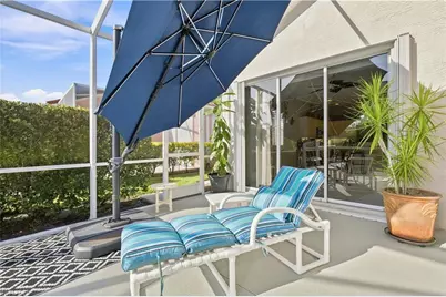 20810 Mykonos Ct, North Fort Myers, FL 33917 - Photo 31