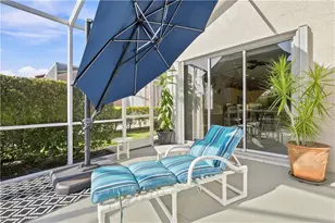 20810 Mykonos Ct, North Fort Myers, FL 33917 - Photo 31