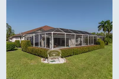 20810 Mykonos Ct, North Fort Myers, FL 33917 - Photo 37