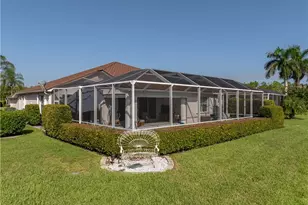 20810 Mykonos Ct, North Fort Myers, FL 33917 - Photo 37