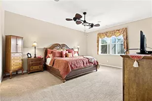 20810 Mykonos Ct, North Fort Myers, FL 33917 - Photo 15