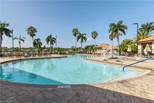 20810 Mykonos Ct, North Fort Myers, FL 33917 - Photo 43