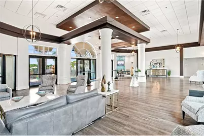20810 Mykonos Ct, North Fort Myers, FL 33917 - Photo 41