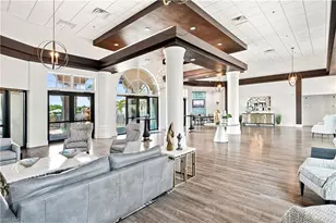 20810 Mykonos Ct, North Fort Myers, FL 33917 - Photo 41