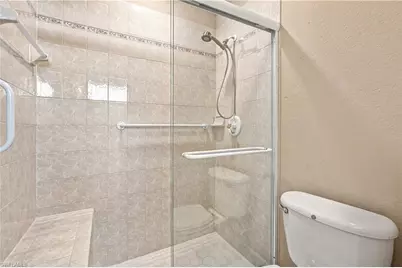 20810 Mykonos Ct, North Fort Myers, FL 33917 - Photo 19