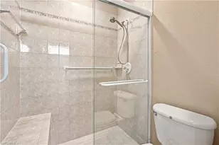 20810 Mykonos Ct, North Fort Myers, FL 33917 - Photo 19