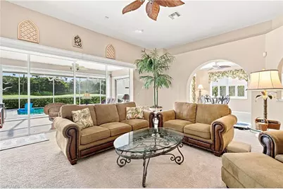 20810 Mykonos Ct, North Fort Myers, FL 33917 - Photo 11