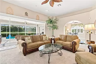 20810 Mykonos Ct, North Fort Myers, FL 33917 - Photo 11