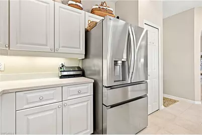 20810 Mykonos Ct, North Fort Myers, FL 33917 - Photo 27