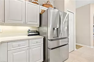 20810 Mykonos Ct, North Fort Myers, FL 33917 - Photo 27