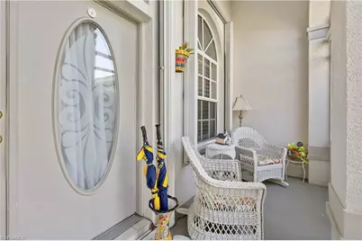 20810 Mykonos Ct, North Fort Myers, FL 33917 - Photo 5