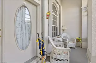 20810 Mykonos Ct, North Fort Myers, FL 33917 - Photo 5