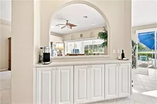 20810 Mykonos Ct, North Fort Myers, FL 33917 - Photo 23
