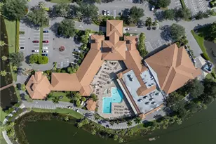 20810 Mykonos Ct, North Fort Myers, FL 33917 - Photo 39