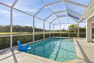 20810 Mykonos Ct, North Fort Myers, FL 33917 - Photo 35