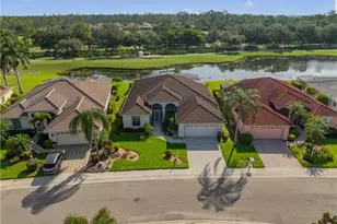 20810 Mykonos Ct, North Fort Myers, FL 33917 - Photo 3