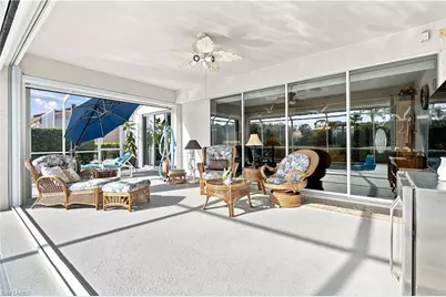 20810 Mykonos Ct, North Fort Myers, FL 33917 - Photo 29