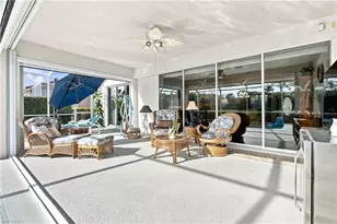 20810 Mykonos Ct, North Fort Myers, FL 33917 - Photo 29