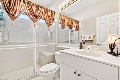 20810 Mykonos Ct, North Fort Myers, FL 33917 - Photo 9