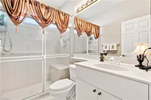 20810 Mykonos Ct, North Fort Myers, FL 33917 - Photo 9