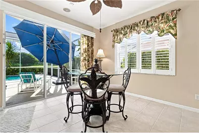 20810 Mykonos Ct, North Fort Myers, FL 33917 - Photo 21