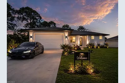 3210 30th St SW, Lehigh Acres, FL 33976 - Photo 3