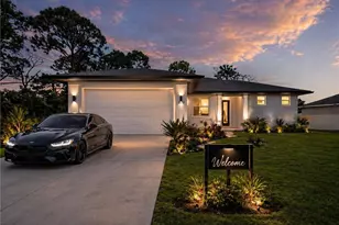 3210 30th St SW, Lehigh Acres, FL 33976 - Photo 3