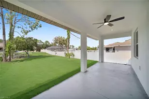 3210 30th St SW, Lehigh Acres, FL 33976 - Photo 37