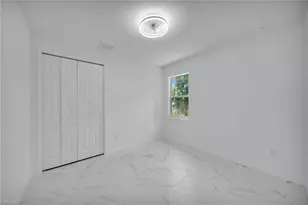 3210 30th St SW, Lehigh Acres, FL 33976 - Photo 31