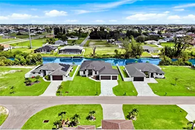 2251 SW 2nd Ter, Cape Coral, FL 33991 - Photo 47
