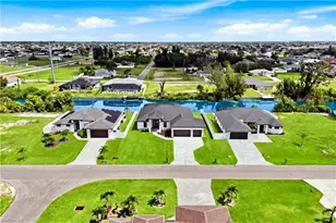 2251 SW 2nd Terrace, Cape Coral, FL 33991 - Photo 47