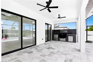 2251 SW 2nd Terrace, Cape Coral, FL 33991 - Photo 21