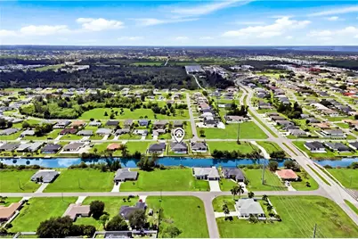 2251 SW 2nd Ter, Cape Coral, FL 33991 - Photo 41