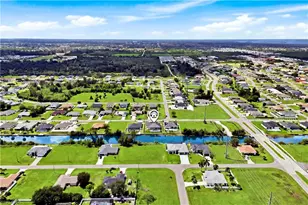 2251 SW 2nd Terrace, Cape Coral, FL 33991 - Photo 41