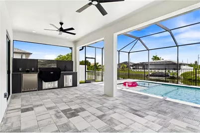 2251 SW 2nd Ter, Cape Coral, FL 33991 - Photo 23