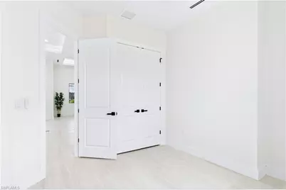 2251 SW 2nd Ter, Cape Coral, FL 33991 - Photo 45