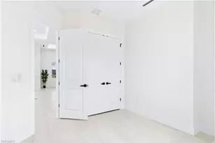 2251 SW 2nd Terrace, Cape Coral, FL 33991 - Photo 45