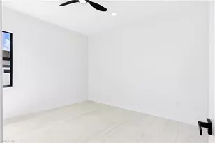 2251 SW 2nd Terrace, Cape Coral, FL 33991 - Photo 43