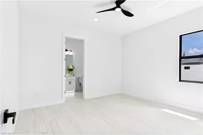 2251 SW 2nd Ter, Cape Coral, FL 33991 - Photo 39