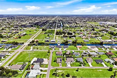 2251 SW 2nd Ter, Cape Coral, FL 33991 - Photo 5