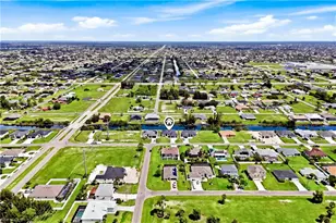 2251 SW 2nd Terrace, Cape Coral, FL 33991 - Photo 5