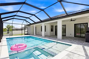 2251 SW 2nd Terrace, Cape Coral, FL 33991 - Photo 27