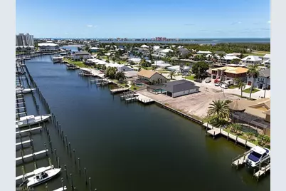 18291 Cutlass Dr, Fort Myers Beach, FL 33931 - Photo 7